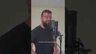 Kamo Avetisyan Cover Улетай