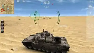 Armored Aces YAKUTIA  YKT & GRD