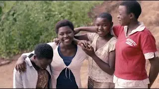 Girl Focus Toolkit: how to develop ‘girl-focused’ HPV vaccine communications