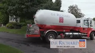 DF Richard 10 2 2018
