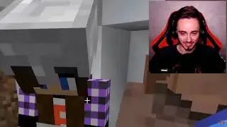😥😱 ЭДИСОН ЗАБЫЛ УДАЛИТЬ ЭТО ИЗ СЕРИИ - ЕДИСОН ПТС ВЗРОСЛЫЙ МОМЕНТ
