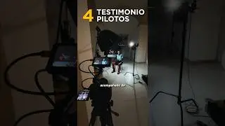 Así DIRIJO una CAMPAÑA REAL para OPENBANK | Paso a Paso