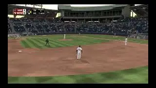 Best Player in The Show 18.JK
