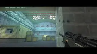Assalt (720P Classic Style!)