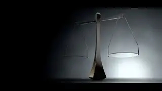 Tipped in your favour (Understanding and Conquering Depression)/D9