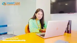 Women's Day Week - 2024