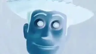 Toy Story 3.exe