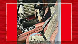 BFB DA PACKMAN X ZACK FOX TYPE BEAT 2022 
