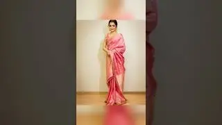 Express Queen Trisha ❤️❤️❤️ #shorts