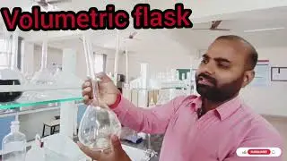 Tools Used In Soil Science Lab Best In Agriculture Department//SHIVALIK COLLEGE//#lab#agriculture