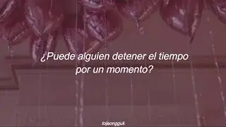 Don't Know What To Do – BLACKPINK // (Sub. Español)