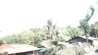 100 3047