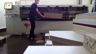 Работа в Беларуси 2.