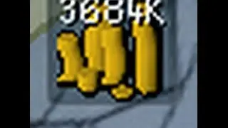 3.7m/hr-runescape moneymaking-making mahogany planks