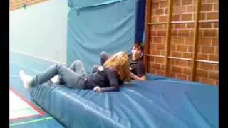 Ivan&Alina