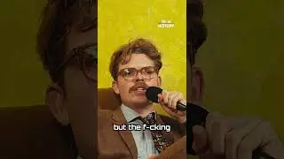 The Cuck’s spirit animal