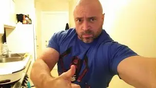 Can the Doug Hepburn Method Add 120lbs to a Lift?