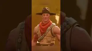 Who remembers creative royale?  #fortnite #shorts