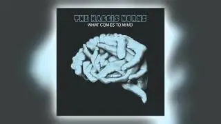 06 The Haggis Horns - I Can't Stop the Feeling (feat. Lucinda Slim) [Haggis Records]