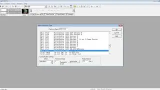 Como simular sua lógicas do SLC500 usando o RSLogix Emulate 500