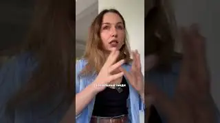 Стать акционером и зарабатывать! 🤑