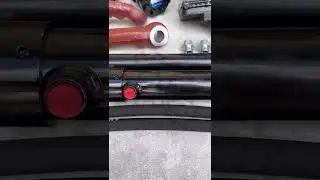 АМТЗКом82