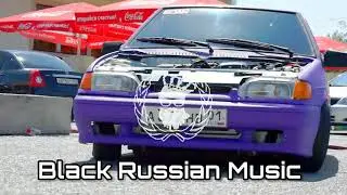 Диман Брюханов & Andrey Toronto - Едем дальше
