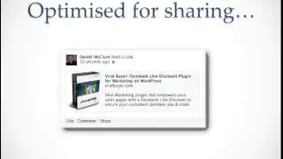 Viral Buyer