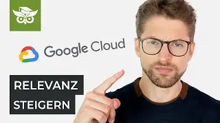 Google BERT & NLP: 7 Tipps zu Content- & OnPage-Optimierung
