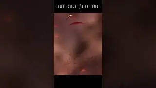 Раньше было лучше. Флинч/аимпанч старых частей COD