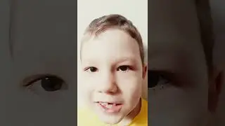 хехехе