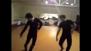 Лезгинка. Профессионально.