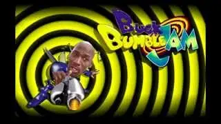 Buck Jamble [Quad City DJs vs. Buck Bumble]