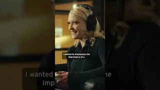 Chloe Moriondo 'September' Song Announce for LiS Double Exposure