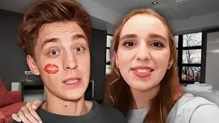 ГЛАВНЫЙ СЕКРЕТ ВЛАДА А4 И РИВИВИ!😱 РАСКРЫЛ ВЛАДА А4