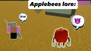 ROBLOX Bendy and the Ink Machine: Hilarious Moments That Will Make You Burst into Laughter! *PART 5!