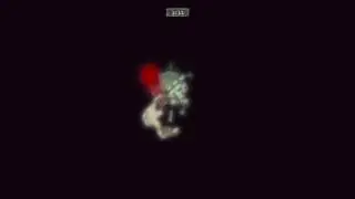 Let It Die - Bonus Game