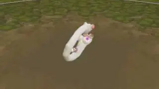 Spore Sex Monsta!