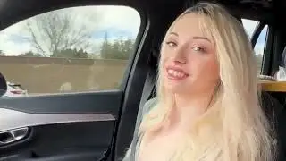 Wisconsin Girl Loves changing hair color monthly