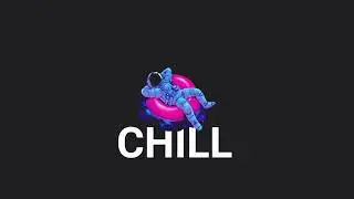 [FREE] Relax type beat 
