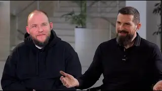 Оффтоп. Медицина частная vs государственная