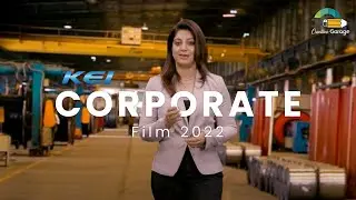 KEI Wires: Powering Progress, Building a Nation.