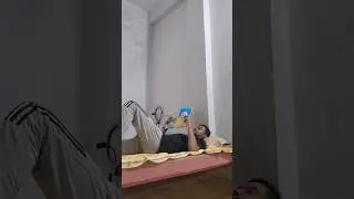 😴Get rid of laziness 😪 #shorts #viralvideo #motivation