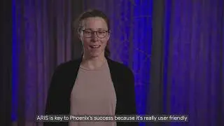 Phoenix Pharma: Transparency into processes and risks