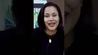 Epson Tunisie: fait le fun! Un soutien continu pour une meilleure éducation