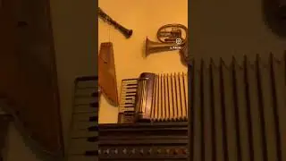 Сербия. Белград