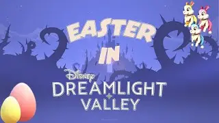 Eggstravaganza EGGplained!