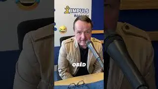 Pro kocourka to nejlepší! 