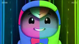 Xuli Effects