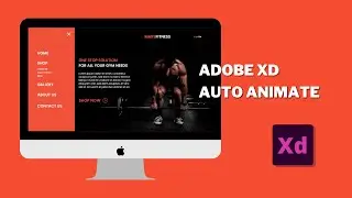 #adobexd